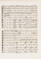 spartito/BVE0307314/13