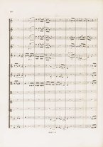 spartito/BVE0307314/131