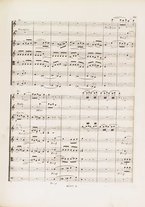 spartito/BVE0307314/132