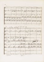 spartito/BVE0307314/133