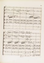 spartito/BVE0307314/134