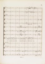 spartito/BVE0307314/136