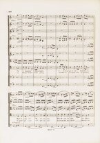 spartito/BVE0307314/137