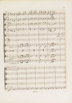 spartito/BVE0307314/14