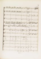 spartito/BVE0307314/140