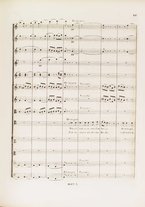 spartito/BVE0307314/142