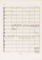 spartito/BVE0307314/143