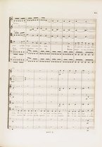 spartito/BVE0307314/144