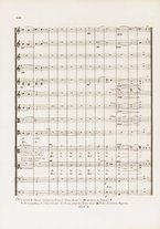 spartito/BVE0307314/145