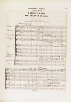 spartito/BVE0307314/146