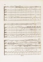 spartito/BVE0307314/147