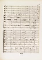 spartito/BVE0307314/148