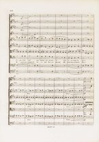 spartito/BVE0307314/149