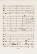 spartito/BVE0307314/15