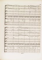 spartito/BVE0307314/150