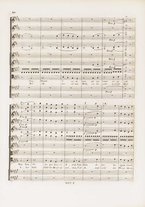 spartito/BVE0307314/151