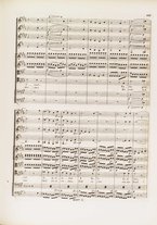 spartito/BVE0307314/152