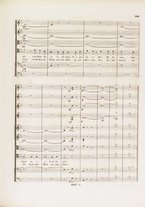 spartito/BVE0307314/154