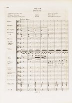 spartito/BVE0307314/155