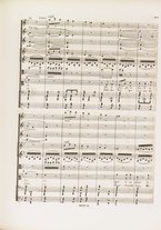 spartito/BVE0307314/156