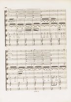 spartito/BVE0307314/157