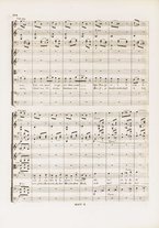 spartito/BVE0307314/159