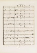 spartito/BVE0307314/16