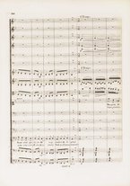 spartito/BVE0307314/161