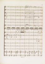 spartito/BVE0307314/162