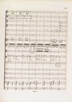 spartito/BVE0307314/164