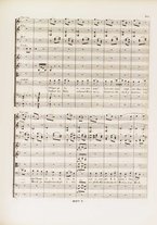 spartito/BVE0307314/166