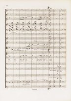 spartito/BVE0307314/167