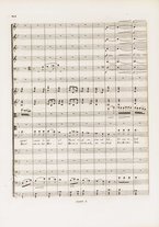 spartito/BVE0307314/169