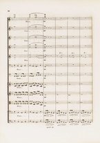 spartito/BVE0307314/17