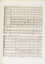 spartito/BVE0307314/170