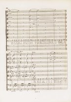 spartito/BVE0307314/171