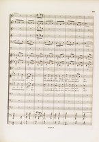 spartito/BVE0307314/174