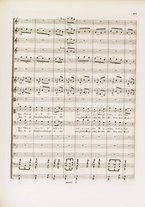 spartito/BVE0307314/176