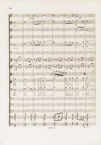 spartito/BVE0307314/177