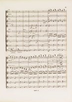 spartito/BVE0307314/18