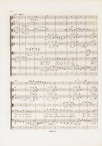 spartito/BVE0307314/181