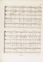 spartito/BVE0307314/182