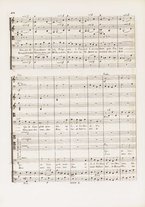 spartito/BVE0307314/183