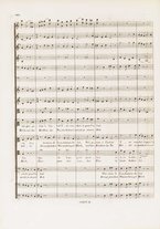 spartito/BVE0307314/185