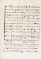 spartito/BVE0307314/186