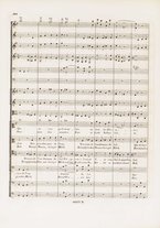 spartito/BVE0307314/187