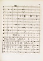 spartito/BVE0307314/188