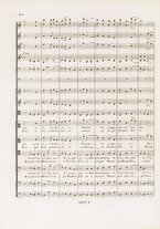 spartito/BVE0307314/189