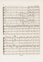 spartito/BVE0307314/19