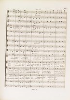 spartito/BVE0307314/190